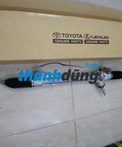 THƯỚC LÁI XE TOYOTA CAMRY 2012 | 4551006041