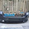 CẢN SAU XE MAZDA 2 1.5L AT | DHS150221BTT