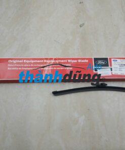 CHỔI GẠT MƯA SAU FORD ESCAPE 2011 | BB5Z17528FA