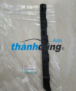 TAI CÀI CẢN SAU TOYOTA CAMRY 2008 | 5215706030