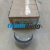 MIỄNG TAY DÊN KIA BONGO 3 2.5 2012-2021 | 230604A940