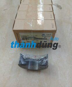 MIỄNG TAY DÊN KIA BONGO 3 2.5 2012-2021 | 230604A940