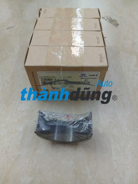 MIỄNG TAY DÊN KIA BONGO 3 2.5 2012-2021 | 230604A940