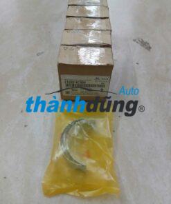 BẠC BALIE HYUNDAI MIGHTY EX8 GTS2 | 210204C900