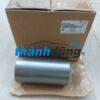 XI LANH ĐỘNG CƠ HYUNDAI MIGHTY EX9 | 211314C000