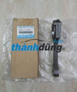 TAY BIÊN (DÊN) FORD ESCAPE 2007 | L3Y111210