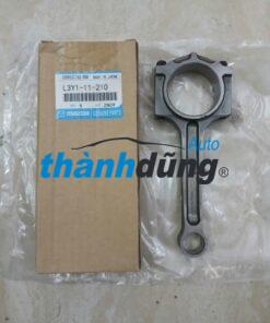TAY BIÊN (DÊN) FORD ESCAPE 2007 | L3Y111210