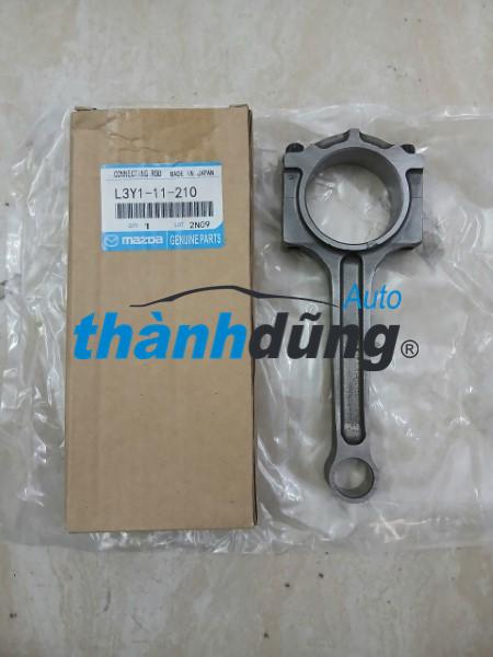 TAY BIÊN (DÊN) FORD ESCAPE 2007 | L3Y111210