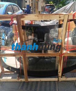 KÍNH CHẮN GIÓ RANGE ROVER EVOQUE 2014 | LR048381