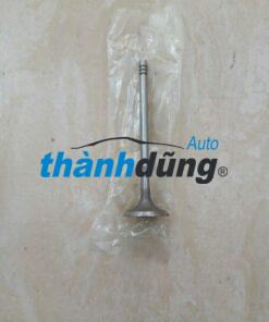 XUPAP HÚT XE LIFAN 520 1.3 2008 | XPH09011205