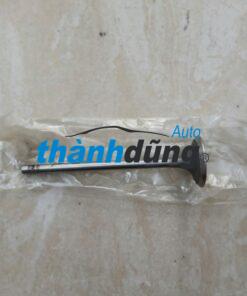 XUPAP HÚT XE LIFAN 520 1.3 2008 | XPH09011205