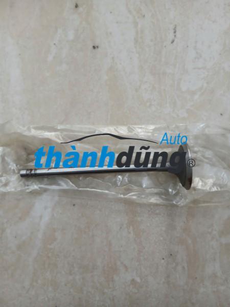 XUPAP HÚT XE LIFAN 520 1.3 2008 | XPH09011205