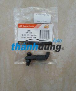 CÒ MỔ XUPAP FORD RANGER 2.5 2007 | WL0112130