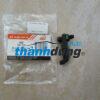 CÒ MỔ XUPAP FORD RANGER 2.5 2007 | WL0112130
