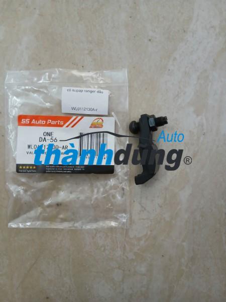 CÒ MỔ XUPAP FORD RANGER 2.5 2007 | WL0112130