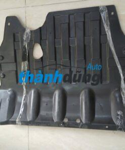 CHẮN BÙN GẦM MÁY HYUNDAI SANTAFE 2001 | 2914026010