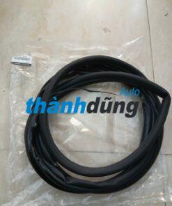 GIOĂNG KHUNG CỬA SAU PHỤ FORD ESCAPE 2011 | E11272761A