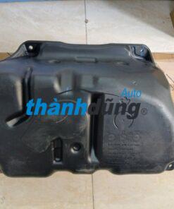 BÌNH XĂNG TOYOTA YARIS NCP92 | 770010D100