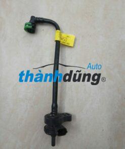 VAN THU HỒI XĂNG FORD FIESTA 2013-2019 | D3B19E857