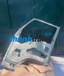 CÁNH CỬA ISUZU NQR75 2019 | 8975814311