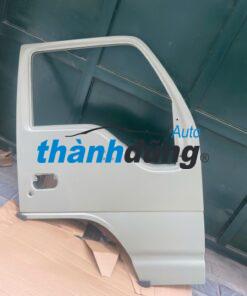 CÁNH CỬA ISUZU NQR75 2019 | 8975814311