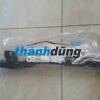 ỐNG NƯỚC THÂN MÁY XE HYUNDAI ELANTRA 2008 | 2546026000
