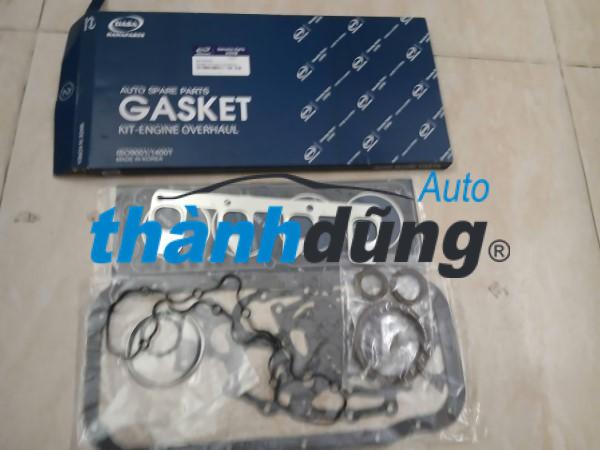 RON ĐẠI TU XE DAEWOO GENTRA 2010 | 93740204