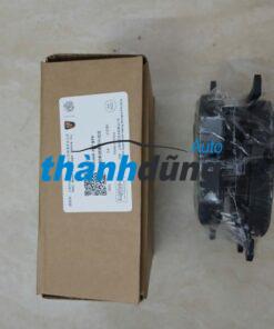 MÁ PHANH TRƯỚC MG5 1.5 CVT | 10235749