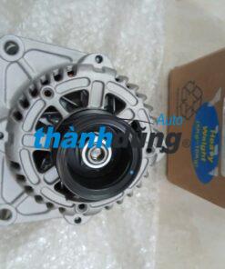 MÁY PHÁT ĐIỆN DAEWOO LACETTI CDX 2010 | 13595629