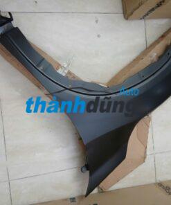 MÁ VÈ PHỤ HONDA HRV 2016 | 60261T7J305ZZ