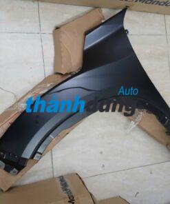 MÁ VÈ PHỤ HONDA HRV 2016 | 60261T7J305ZZ