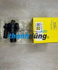 VAN HẰNG NHIỆT XE MAZDA 6 2006 | L32715170