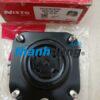BÁT BÈO PHUỘC NHÚN XE MAZDA 323 2003 | B25D34380