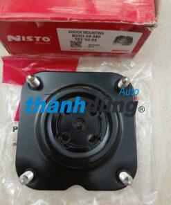 BÁT BÈO PHUỘC NHÚN XE MAZDA 323 2003 | B25D34380