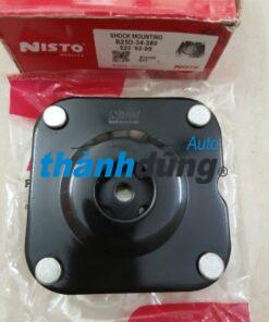 BÁT BÈO PHUỘC NHÚN XE MAZDA 323 2003 | B25D34380