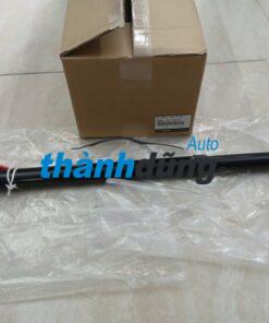 TY CHỐNG CỐP HẬU MAZDA CX5 2.0 2020 | KB8C626EXH