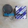 PISTON FIAT ALBEA 1.6 70,5 2005 | 1128VBZ