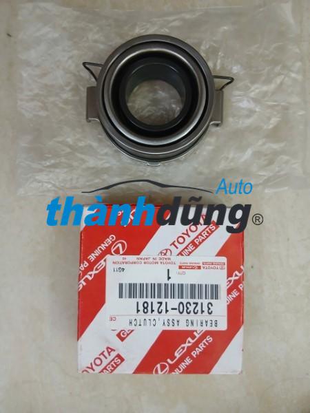 BI TÊ TOYOTA VIOS NCP92 2012 | 3123012180