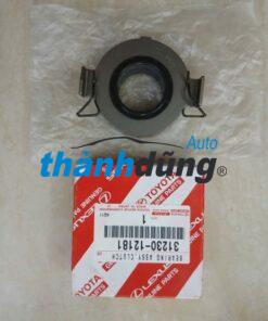 BI TÊ TOYOTA VIOS NCP92 2012 | 3123012180