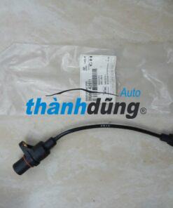 CẢM BIẾN VÒNG TUA MÁY HYUNDAI HD500 2010-2018 | 3968042011