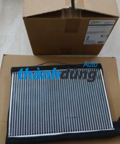 DÀN LẠNH SUBARU FORESTER EYESIGHT | 73523SJ000