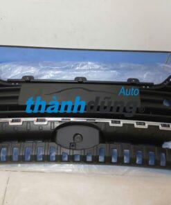 CA LĂNG DƯỚI XE HYUNDAI I20 2017 | 86560C7700