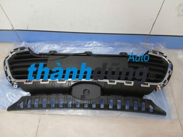 CA LĂNG DƯỚI XE HYUNDAI I20 2017 | 86560C7700