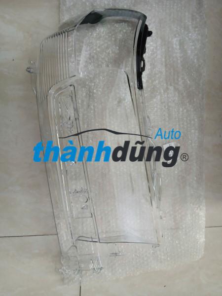 MẶT KÍNH ĐÈN PHA TOYOTA LAND CRUISER 2018 | 8113160K12