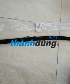 NẸP CHÂN KÍNH ISUZU D-MAX 2012-2019 | 8983408080