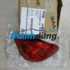 ĐÈN HẬU PHẢI TOYOTA ALTIS 2010 | 8155102470