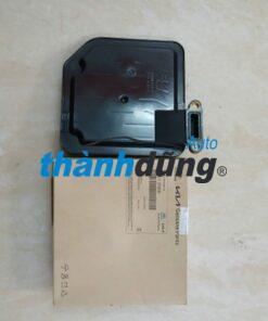 LỌC DẦU HỘP SỐ HYUNDAI TUCSON 2018-2023 | 463212F000