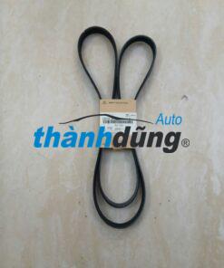 DÂY CUROA TỔNG HYUNDAI TUCSON 2.0 2016-2023 | 252122E300