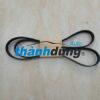 DÂY CUROA TỔNG HYUNDAI TUCSON 2.0 2016-2023 | 252122E300