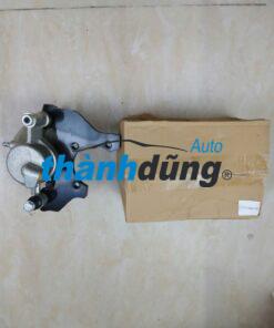 CỤM GÔNG PHANH TRƯỚC TRÁI TOYOTA ZACE 2004 | 4775028220